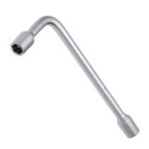 Chave Biela 11MM 25b-11 - 025002 - Gedore