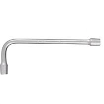 Chave Biela 11mm R01800011 GEDORE RED