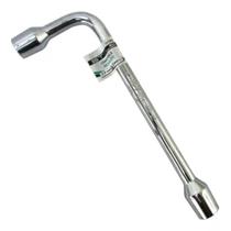 Chave biela 12 stels 1430555