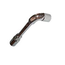 Chave Biela 12,0mm Com Passante 683210 Lee Tools