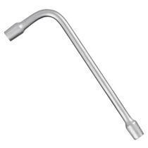 Chave Biela 12mm 25B Gedore