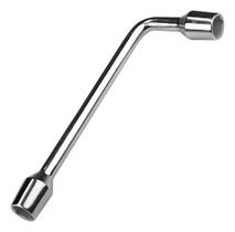 Chave Biela 12Mm - 2Fl