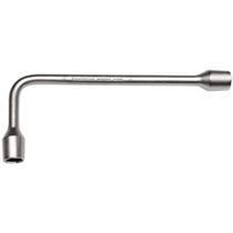 Chave Biela 12MM 42805112 Tramontina