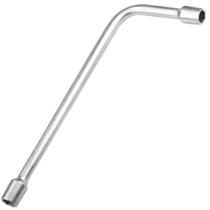 Chave Biela 12mm CRV - 303012BBR - BELZER Chave Biela 12mm CRV - 303012BBR - BELZER