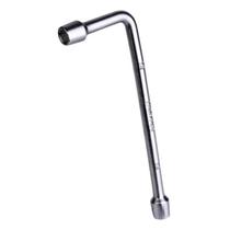 Chave Biela 12mm em Aço Carbono 103012MY Mayle