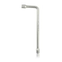 Chave biela 12mm famastil igual l