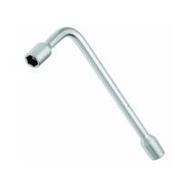 Chave Biela 12mm Chave Biela 12mm