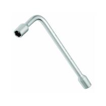 Chave Biela 12mm Chave Biela 12mm