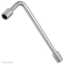 Chave biela 12mm ima