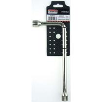 Chave Biela 12mm Starfer Aço Especial