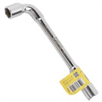 Chave Biela 12mm x 13cm