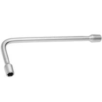 Chave biela 13 mm aço cromo vanádio - 25B