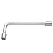 Chave biela 13 mm aço cromo vanádio com cartela