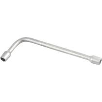 Chave Biela 13 Mm Gedore Red Ostenvonder