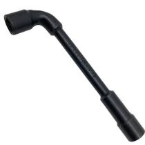 Chave Biela 13,0mm Longa Com Passante 689236 Lee Tools Chave Biela 13,0mm Longa Com Passante 689236 Lee Tools