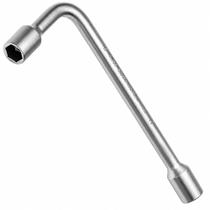 Chave Biela 13mm (025004) - Gedore Chave Biela 13mm (025004) - Gedore