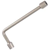 Chave Biela 13mm - 103013my - Mayle