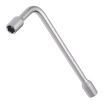 Chave Biela 13mm 25B Gedore