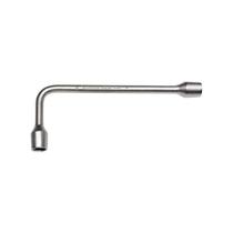 Chave biela 13mm 42805/113 tramontina