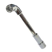 Chave Biela 13MM 4418 GORILLAZ