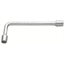 Chave biela 13mm 44720/113 tramontina Chave biela 13mm 44720/113 tramontina