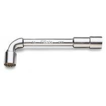 Chave Biela 13mm Estriada Vazada Beta 937 009370013 Chave Biela 13mm Estriada Vazada Beta 937 009370013