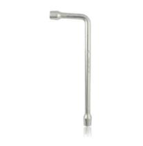 Chave Biela 13mm Ref. 3697100113 Nove54