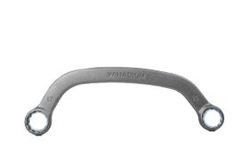 Chave Biela 13Mm Tramontina 42805/113