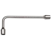 Chave Biela 14 mm com Corpo Forjado em Aço Especial Cromado - TRAMONTINA (42805114)