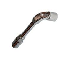 Chave Biela 14,0mm Com Passante 683234 Lee Tools