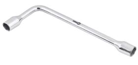 Chave Biela 14mm Nove54