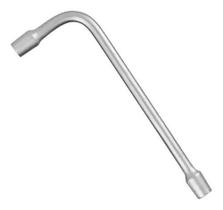 CHAVE BIELA 14mm R01800014 GEDORE