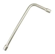 Chave Biela 14mm Tramontina 42805/114