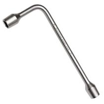 Chave Biela 14mm - Tramontina