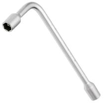 Chave Biela 15mm 25b Gedore