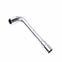 Chave Biela 15mm Vazada Lee Tools 689250 Chave Biela 15mm Vazada Lee Tools 689250