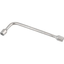 Chave Biela 16 mm Gedore RED OstenVonder Chave Biela 16 mm Gedore RED OstenVonder