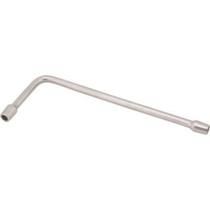 Chave Biela, 16 Mm, Vonder Ostenvonder Chave Biela, 16 Mm, Vonder Ostenvonder