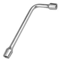 Chave Biela 17 mm - BELZER 303017B