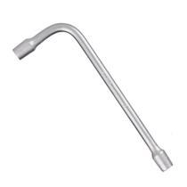 Chave Biela 17 MM - Gedore Red 3301517