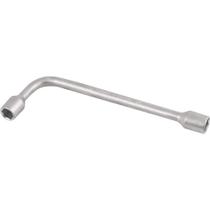 Chave Biela 17 Mm Gedore Red Ostenvonder