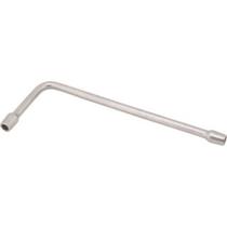 Chave Biela, 17 mm, Vonder OstenVonder Chave Biela, 17 mm, Vonder OstenVonder