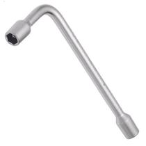 Chave Biela 17mm 25b Gedore