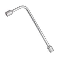 Chave Biela 17MM - Belzer 303017BBR