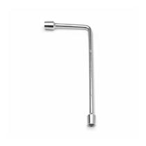 Chave Biela 17MM Sextavado - SATA-ST47520L