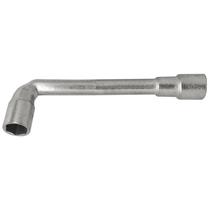 Chave Biela 17mm - Starfer