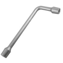 Chave Biela 17mm Tramontina - Desempenho Robusto