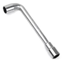 Chave Biela 17mm Vazada Lee Tools 689267