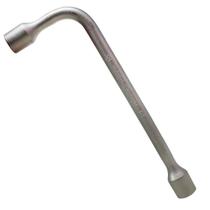 Chave biela 18 mm Gedore Red