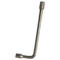 Chave Biela 18 mm Robust Chave Biela 18 mm Robust